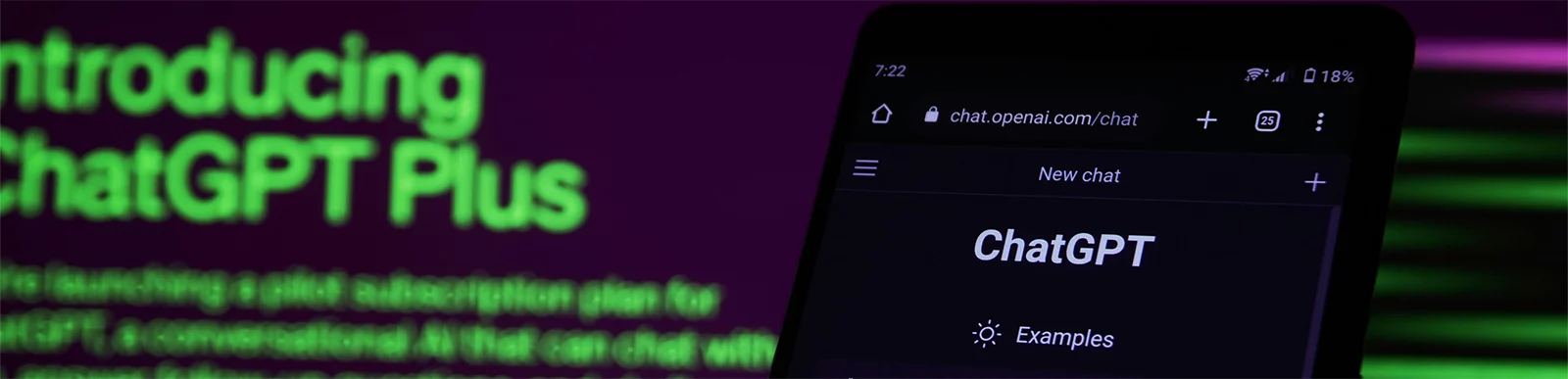 zwiększenie przychodów i skuteczności reklam dzięki AI