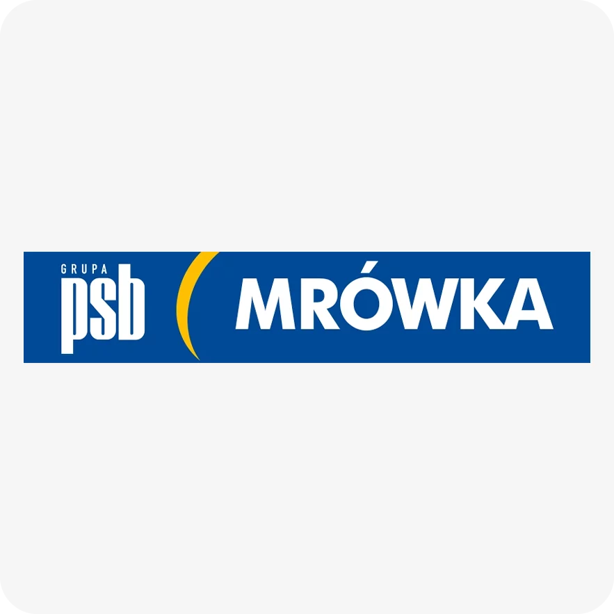 PSB Mrówka