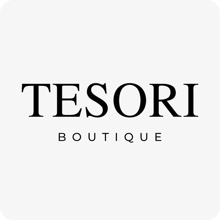 Tesori