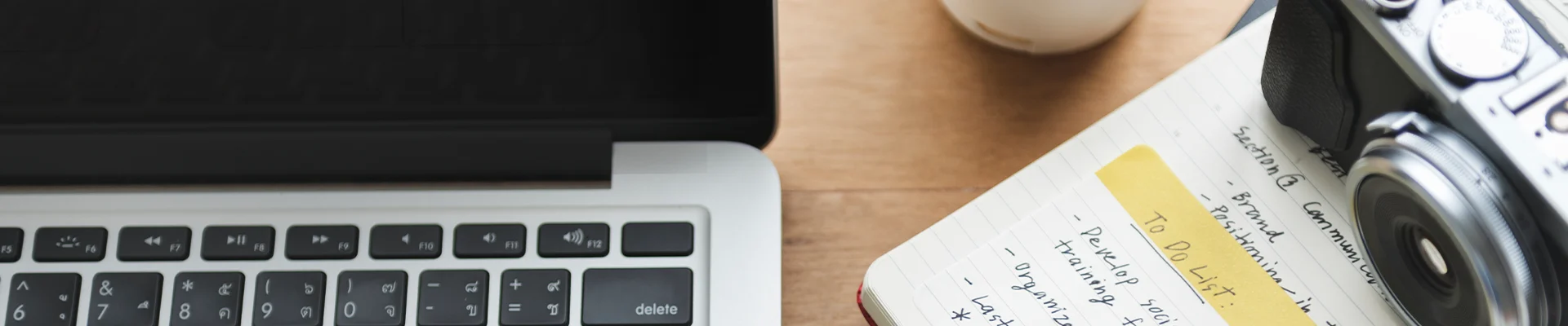 off page seo I content marketing