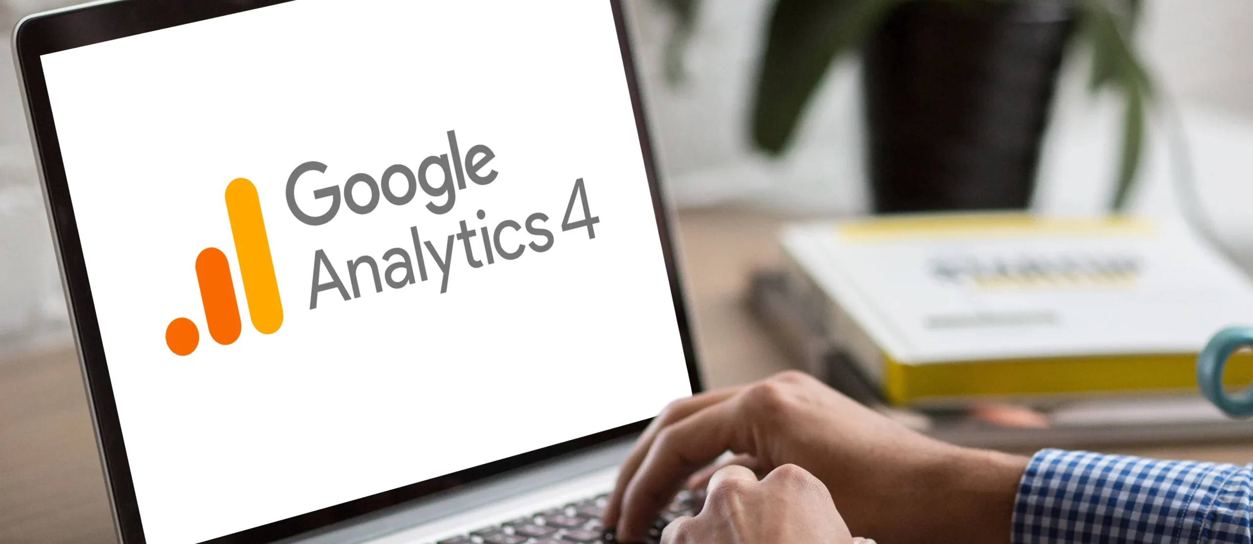 dostęp Google Analytics