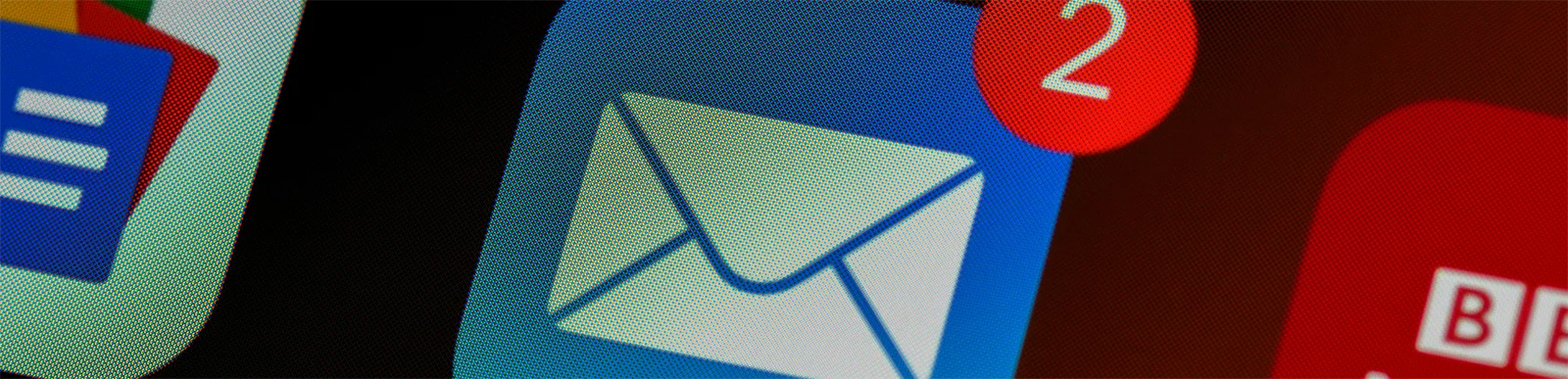 email marketing jako forma marketingu