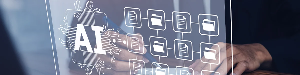 Google AI Overview - jak działa?