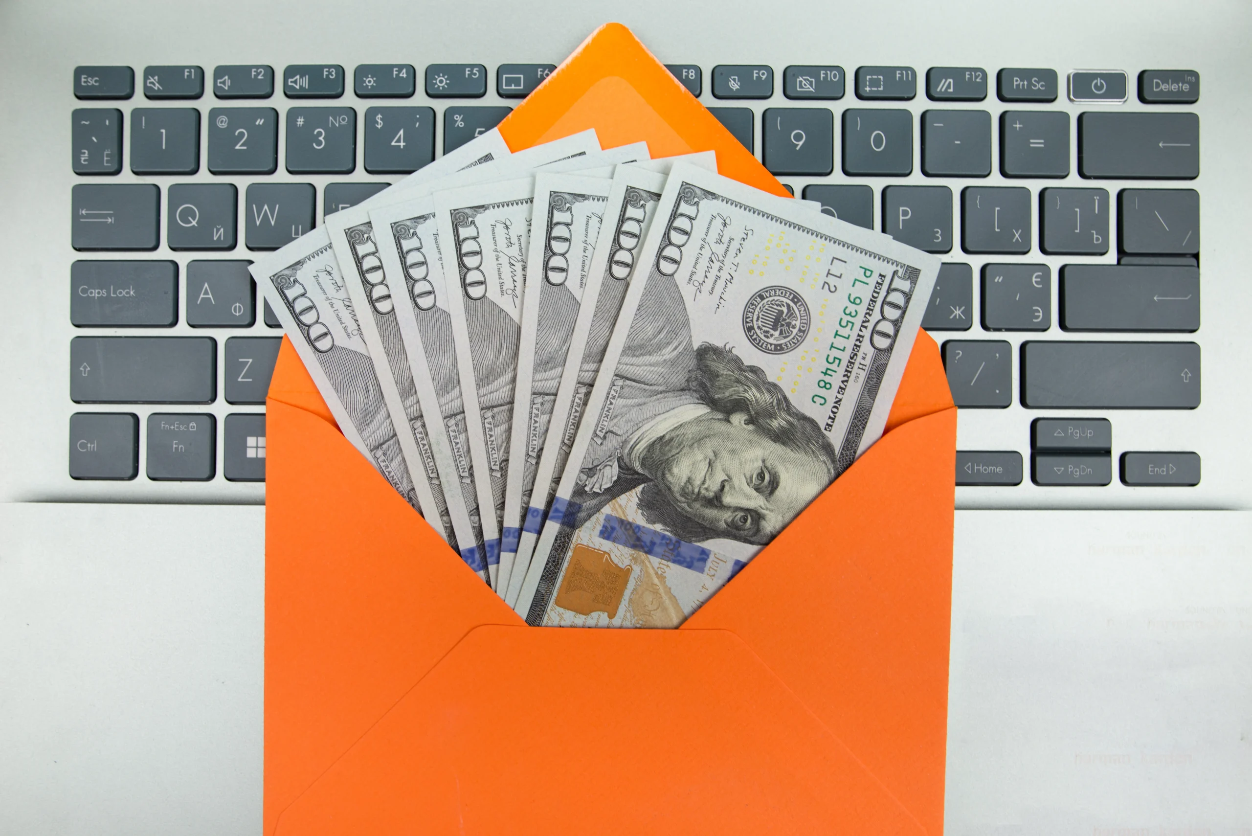 roas - return on ad spend