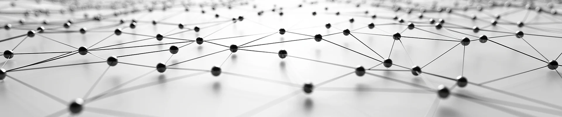 linkowanie wewnętrzne