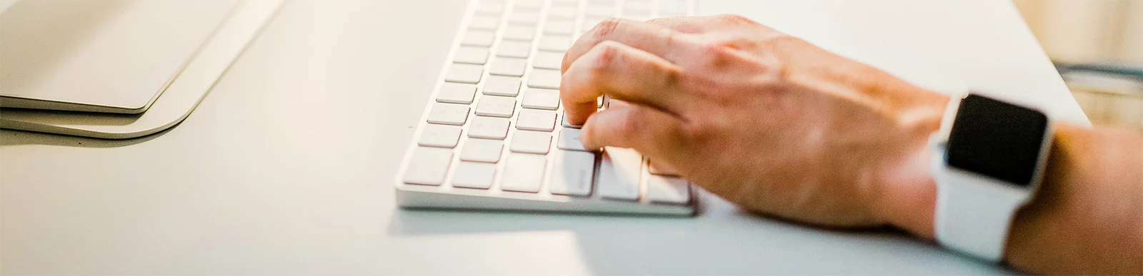 programy afiliacyjne to część marketingu internetowego