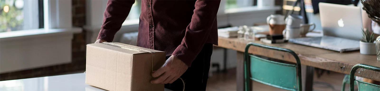 skuteczność i cele kampanii efektywnościowych dla małych firm