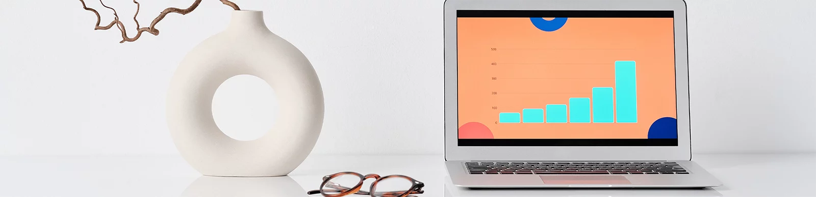 skuteczne działania marketingu efektywnościowego, skuteczny marketing, Marketing Performance