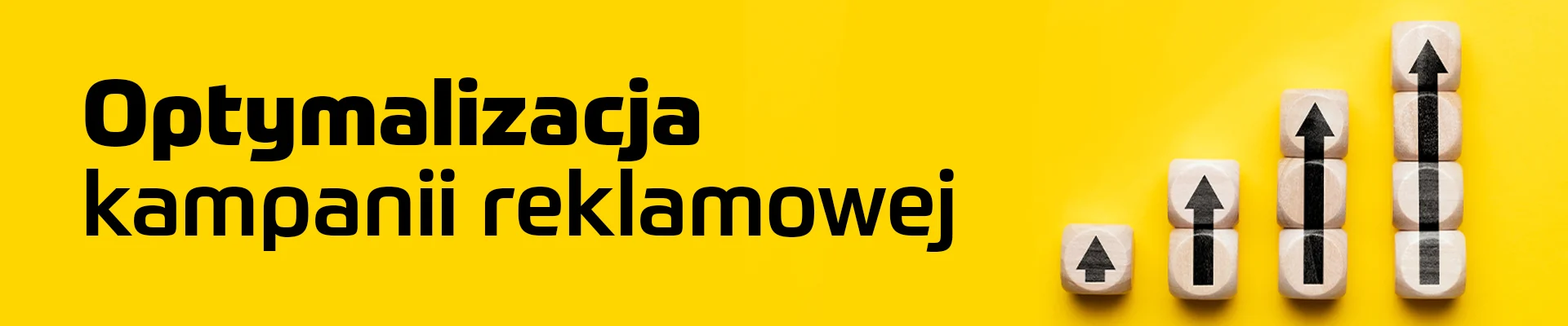 lepszy zwrot wydatków w kampaniach