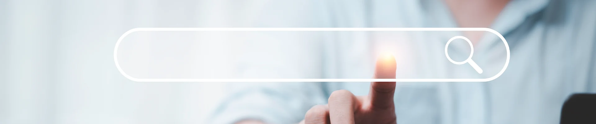 responsywność a pozycjonowanie