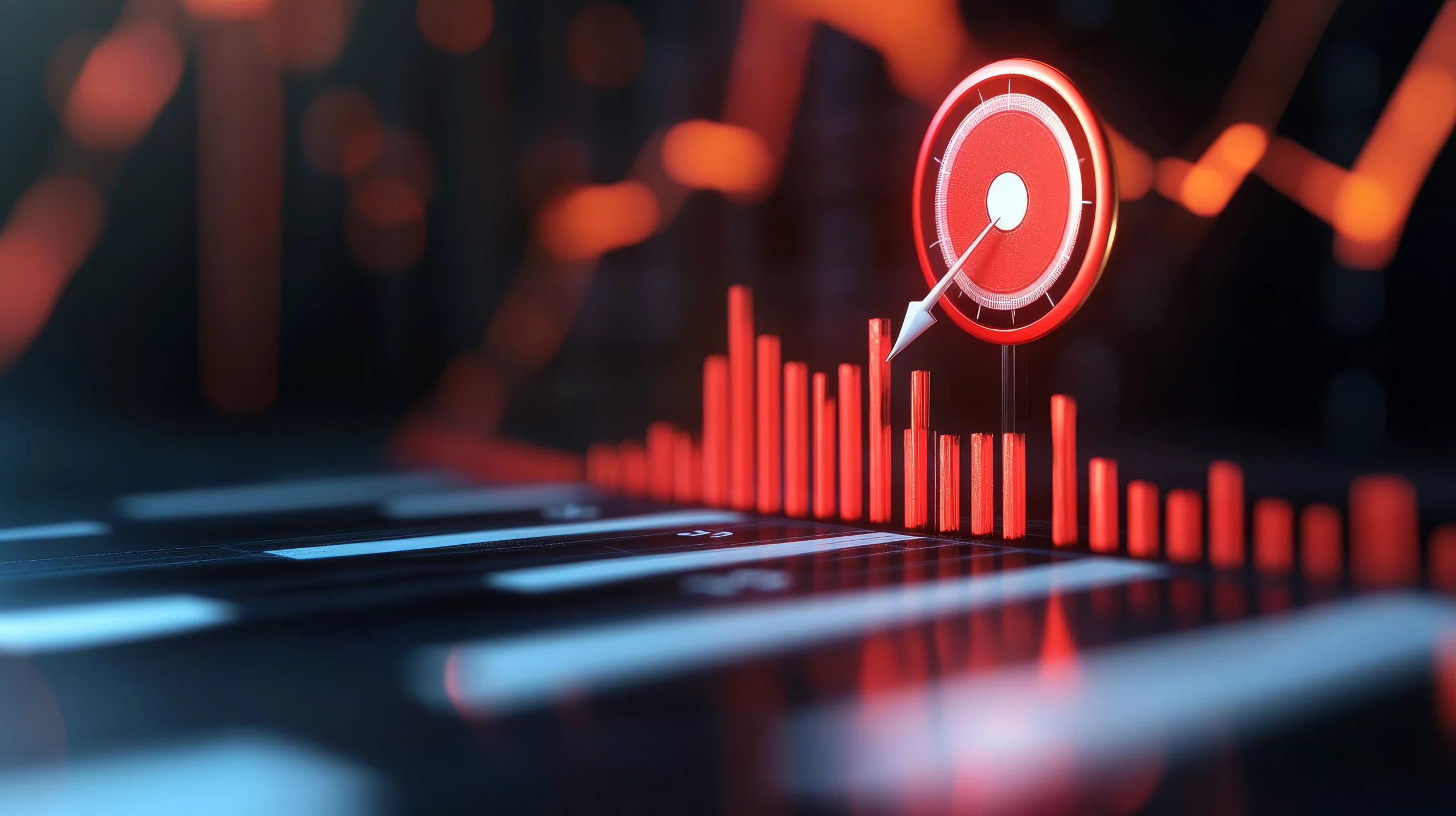 performance marketing