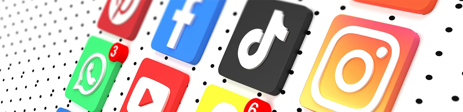 dostępne platformy social media w ramach marketingu efektywnościowego