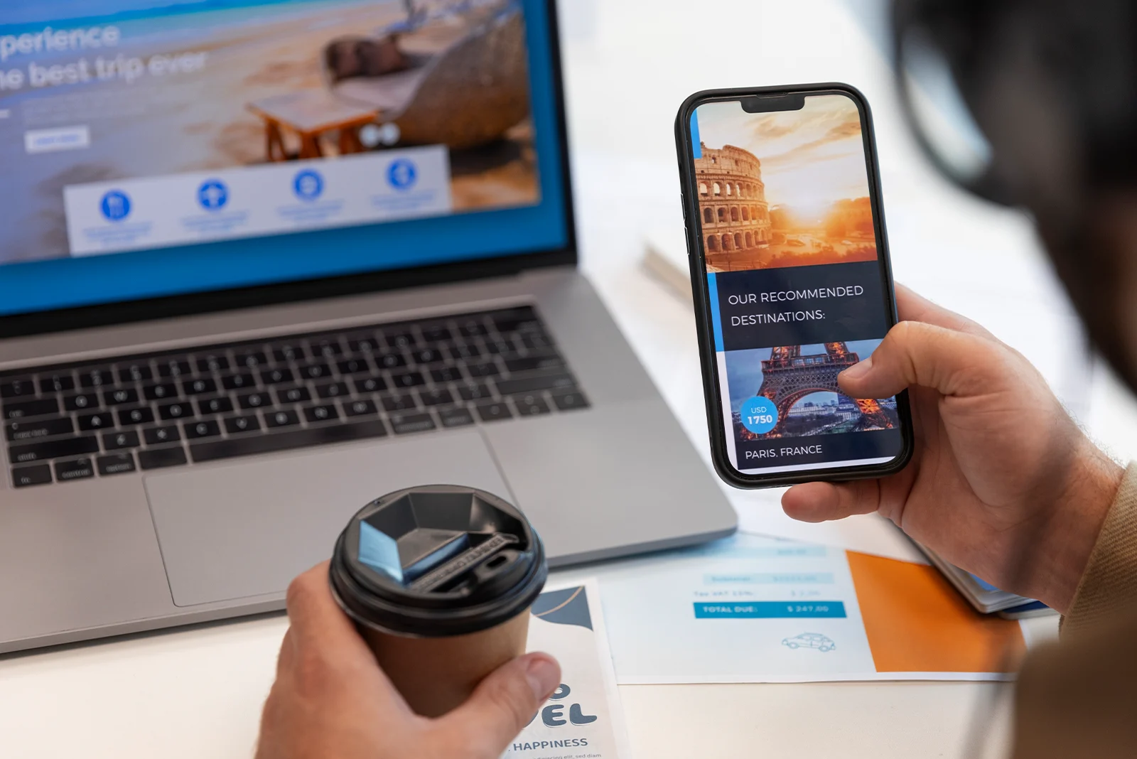 Responsywność - co to?