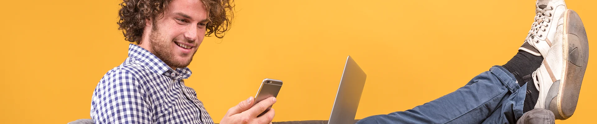 responsywność a konwersja