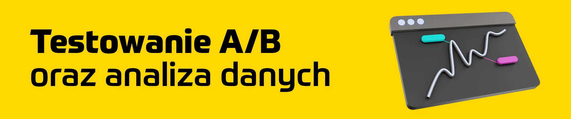 testy w celu optymalizacji kosztów kampanii