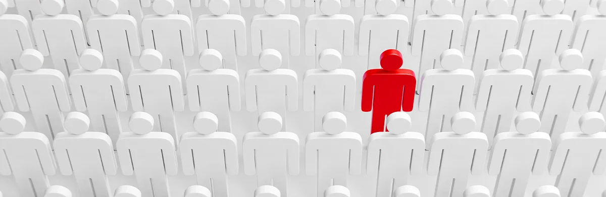 Ograniczenia dostępu w Google Analytics